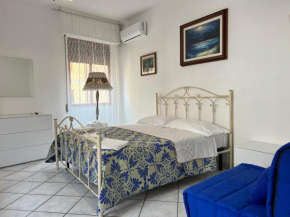 Affitta Camere Donna Sandra Tropea